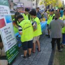 경의선숲길공원 이미지