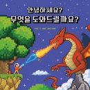 강남-057 이미지