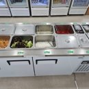 별천지스테이&바베큐 이미지