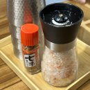 울산 삼산 신상 맛집 추천, 웨이팅 후기 [크레이지카츠 현대백화점 울산점]