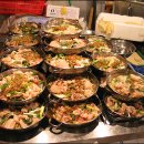 은성횟집 이미지