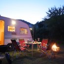 (주)미스터캠퍼 이미지