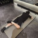 비브레 프리미엄점 이미지