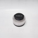 파나소닉서비스 이미지