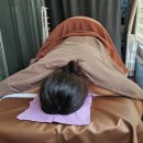 바른몸애대구수성점 네이버블로그