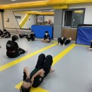 경대정문약국