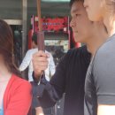 혜교 이미지