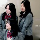 서울매그넷고등학교 이미지