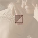 가로수정신건강의학과