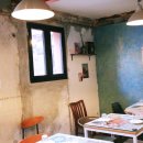 먹고가게 이미지