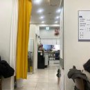 버스정류장(14-253) 이미지