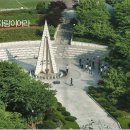 서강대학교 이미지