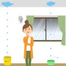 고봉로578번길 이미지