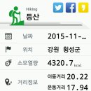 천지봉 Daum카페