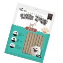 민소프트 이미지