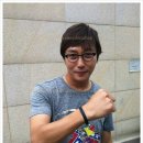 블루스카이안경 이미지