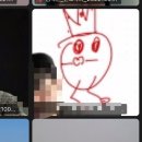 메아리 인쇄소 | 25년 6얼의 나