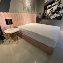 성공세탁 이미지