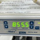유펜치과의원 네이버블로그