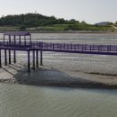 서해자동차 네이버블로그