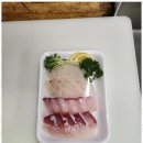 완도집 - 서대문구 영천시장길 40 | 완도집