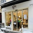 상상그라운드(유) | [파리여행일지] 8일차, 밀레앙 플랑, 르봉마르쉐 식품관 쇼핑리스트