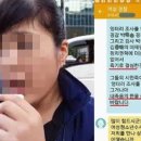 대구정신병원 이미지