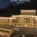 호텔스테이35 이미지