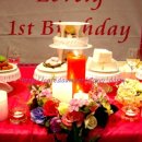 예원장식 이미지