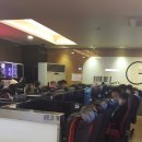 세븐PC방 이미지