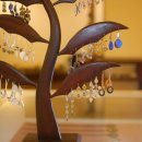 아프리카 박물관 이미지