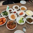 너라면나김밥 이미지