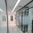 닥터쁘띠의원 이미지