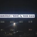 우리광고사 이미지