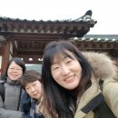 홍길동테마파크 이미지