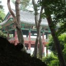 영광 공화루(供化樓)