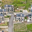 마운틴헤이븐 이미지