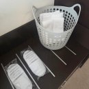 월드다이브리조트 | 숙소 위치 추천, 가성비 숙소 추천 - 콘도미니엄 호텔 몬파, 아메리칸 빌리지 숙소, 오션뷰 트윈 룸 후기