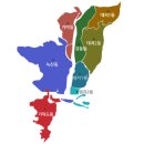 명지호반베르디움2차작은도서관 네이버블로그