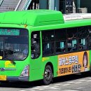 서림동-41 네이버블로그