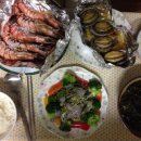 준희마트 이미지