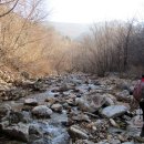 삼계리노인회관 이미지