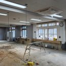 송정여자중학교 이미지