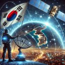 하늘정보통신 이미지