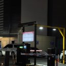 감천뒷고기 | 부산 광안리 껍데기 찐맛집 초필살돼지구이 웨이팅 꿀팁, 맛 솔직후기