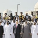 만수르에너지 이미지