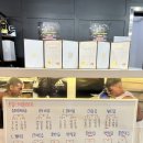 카이안복싱PT프리미엄GYM 이미지