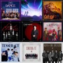 아이스크림 유니버스 이미지