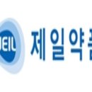 가온기술 네이버블로그