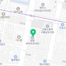 세무법인세이브택스타워지점